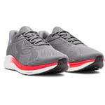 Under Armour Ua Charged Pursuit 4 Bl, erkek spor ayakkabısı