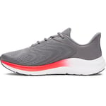 Under Armour Ua Charged Pursuit 4 Bl, erkek spor ayakkabısı