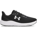 Under Armour UA Charged Pursuits 4 Koşu Ayakkabısı Erkek