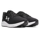 Under Armour UA Charged Pursuits 4 Koşu Ayakkabısı Erkek