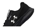 Under Armour UA Charged Rogue 3 Storm Koşu AyakkabısıErkek