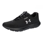 Under Armour UA Charged Rogue 3 Storm Koşu AyakkabısıErkek