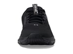 Under Armour UA Charged Rogue 3 Storm Koşu AyakkabısıErkek