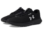Under Armour UA Charged Rogue 3 Storm Koşu AyakkabısıErkek