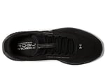Under Armour UA Charged Rogue 3 Storm Koşu AyakkabısıErkek