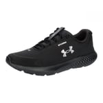Under Armour UA Charged Rogue 3 Storm Koşu AyakkabısıErkek