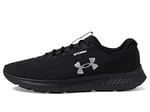 Under Armour UA Charged Rogue 3 Storm Koşu AyakkabısıErkek