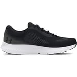 Under Armour UA Charged Rogue 4 Koşu AyakkabısıErkek