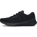 Under Armour UA Charged Rogue 4 Koşu AyakkabısıErkek