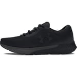 Under Armour UA Charged Rogue 4 Koşu AyakkabısıErkek