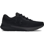 Under Armour UA Charged Rogue 4 Koşu AyakkabısıErkek