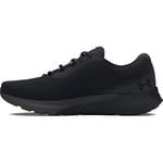Under Armour UA Charged Rogue 4 Koşu AyakkabısıErkek