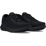 Under Armour UA Charged Rogue 4 Koşu AyakkabısıErkek