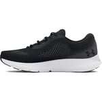 Under Armour UA Charged Rogue 4 Koşu AyakkabısıErkek