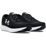 Under Armour UA Charged Rogue 4 Koşu AyakkabısıErkek