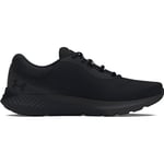 Under Armour UA Charged Rogue 4 Koşu AyakkabısıErkek