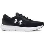 Under Armour UA Charged Rogue 4 Koşu AyakkabısıErkek