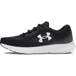 Under Armour UA Charged Rogue 4 Koşu AyakkabısıErkek