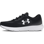Under Armour UA Charged Rogue 4 Koşu AyakkabısıErkek