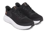 Under Armour UA Charged Rogue 5 Koşu AyakkabısıErkek