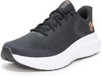 Under Armour UA Charged Rogue 5 Koşu AyakkabısıErkek