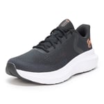 Under Armour UA Charged Rogue 5 Koşu AyakkabısıErkek