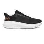 Under Armour UA Charged Rogue 5 Koşu AyakkabısıErkek