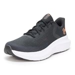 Under Armour UA Charged Rogue 5 Koşu AyakkabısıErkek