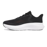Under Armour UA Charged Rogue 5 Koşu AyakkabısıErkek