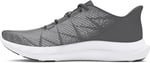 Under Armour Ua Charged Speed Swift koşu ayakkabısıErkek
