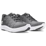 Under Armour Ua Charged Speed Swift koşu ayakkabısıErkek