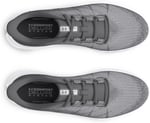 Under Armour Ua Charged Speed Swift koşu ayakkabısıErkek