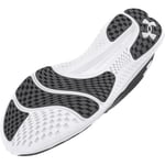 Under Armour Ua Charged Speed Swift koşu ayakkabısıErkek