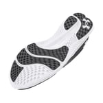 Under Armour Ua Charged Speed Swift koşu ayakkabısıErkek