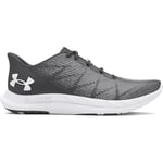 Under Armour Ua Charged Speed Swift koşu ayakkabısıErkek
