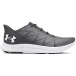 Under Armour Ua Charged Speed Swift koşu ayakkabısıErkek