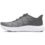 Under Armour Ua Charged Speed Swift koşu ayakkabısıErkek
