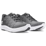 Under Armour Ua Charged Speed Swift koşu ayakkabısıErkek
