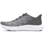 Under Armour Ua Charged Speed Swift koşu ayakkabısıErkek