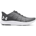 Under Armour Ua Charged Speed Swift koşu ayakkabısıErkek