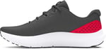 Under Armour UA Charged Surge 4 Koşu AyakkabısıErkek