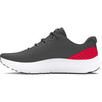 Under Armour UA Charged Surge 4 Koşu AyakkabısıErkek