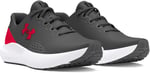Under Armour UA Charged Surge 4 Koşu AyakkabısıErkek
