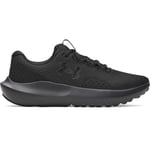 Under Armour UA Charged Surge 4 Koşu AyakkabısıErkek - Bedenler: 40 EU, 40.5 EU, 41 EU, 42 EU, 42.5 EU, 43 EU, 44 EU...