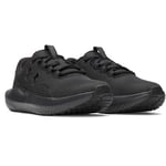 Under Armour UA Charged Surge 4 Koşu AyakkabısıErkek - Bedenler: 40 EU, 40.5 EU, 41 EU, 42 EU, 42.5 EU, 43 EU, 44 EU...