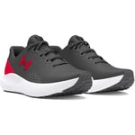 Under Armour UA Charged Surge 4 Koşu AyakkabısıErkek