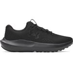 Under Armour UA Charged Surge 4 Koşu AyakkabısıErkek - Bedenler: 40 EU, 40.5 EU, 41 EU, 42 EU, 42.5 EU, 43 EU, 44 EU...