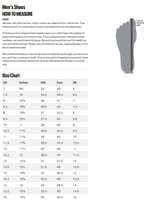Under Armour UA Charged Surge 4 Koşu AyakkabısıErkek - Bedenler: 40 EU, 40.5 EU, 41 EU, 42 EU, 42.5 EU, 43 EU, 44 EU...