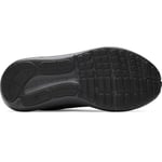 Under Armour UA Charged Surge 4 Koşu AyakkabısıErkek - Bedenler: 40 EU, 40.5 EU, 41 EU, 42 EU, 42.5 EU, 43 EU, 44 EU...