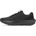 Under Armour UA Charged Surge 4 Koşu AyakkabısıErkek - Bedenler: 40 EU, 40.5 EU, 41 EU, 42 EU, 42.5 EU, 43 EU, 44 EU...